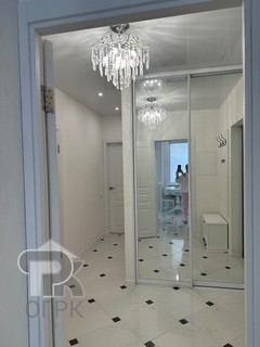 Купить 2-комнатную квартиру, №385741