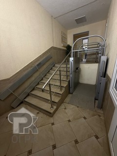 Купить 1-комнатную квартиру, №386071