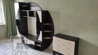 Купить 2-комнатную квартиру, №388925