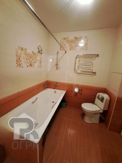 Купить 2-комнатную квартиру, №388020