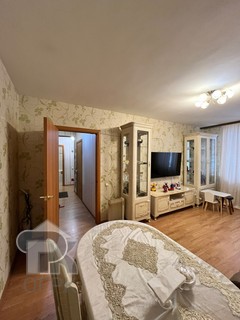 Купить 2-комнатную квартиру, №388273