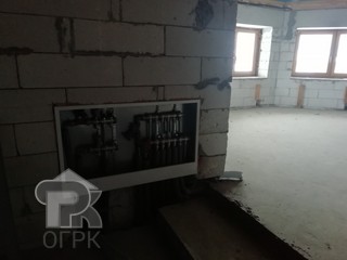 Купить дом, №388894