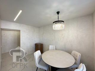 Купить 3-комнатную квартиру, №389069