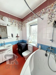 Купить дом, №390656