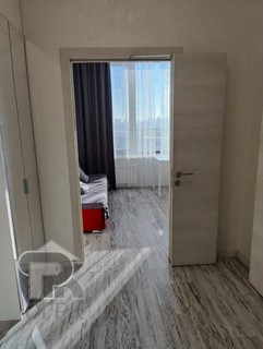 Купить 1-комнатную квартиру, №388589