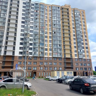 Купить студию, №384114