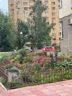 Купить 2-комнатную квартиру, №386676