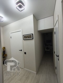 Купить 2-комнатную квартиру, №387389