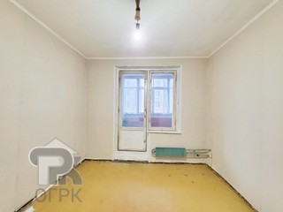 Купить 4-комнатную квартиру, №387494