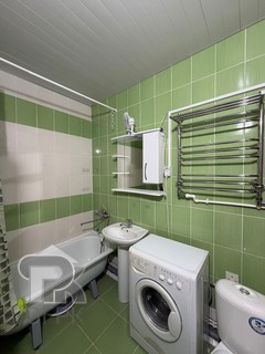 Купить 1-комнатную квартиру, №388136