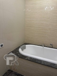 Купить 3-комнатную квартиру, №388054