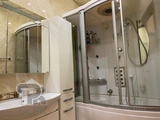 Купить 2-комнатную квартиру, №388131