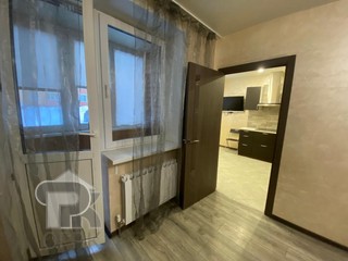 Купить 1-комнатную квартиру, №373698