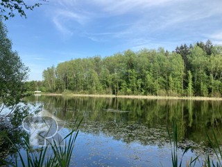 Купить дом, №385648