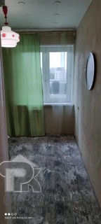 Купить 1-комнатную квартиру, №390872
