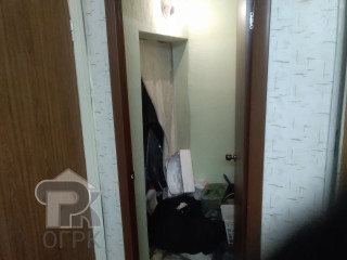 Купить частьдома, №317075