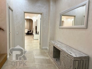 Купить таунхаус, №384698