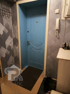 Купить 2-комнатную квартиру, №389551