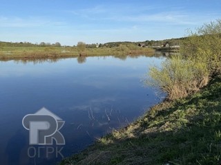 Купить землю, №389956