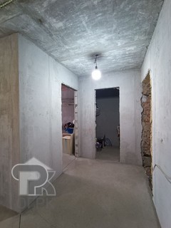 Купить 3-комнатную квартиру, №388439