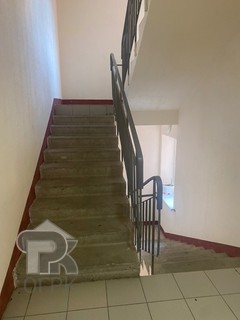 Купить 3-комнатную квартиру, №388806