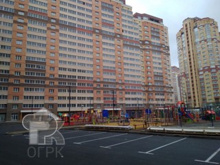 Купить 3-комнатную квартиру, №383988