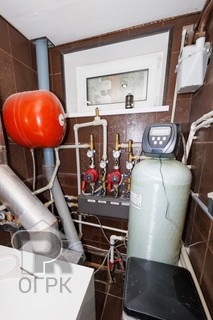 Купить дом, №387285