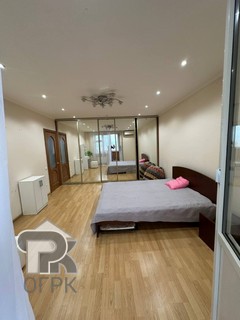 Купить 2-комнатную квартиру, №388362