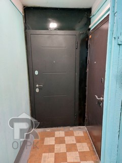 Купить 3-комнатную квартиру, №354915