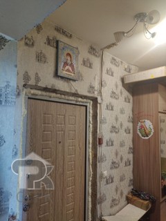 Купить 1-комнатную квартиру, №385757
