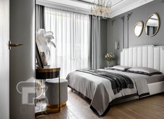 Купить 2-комнатную квартиру, №389125