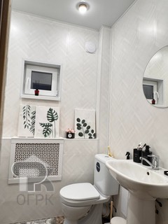 Купить дом, №391468