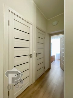 Купить 1-комнатную квартиру, №385206