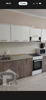 Купить 2-комнатную квартиру, №388252