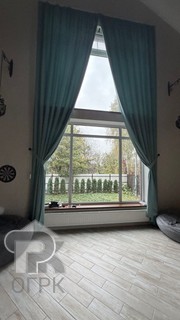 Купить дом, №392335