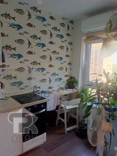 Купить студию, №385564