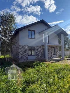 Купить дом, №386691