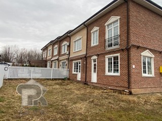 Купить таунхаус, №387397