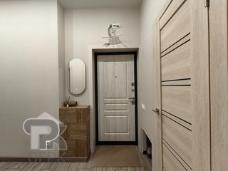 Купить 2-комнатную квартиру, №390094