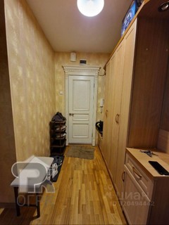 Купить 2-комнатную квартиру, №387773