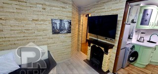 Купить 2-комнатную квартиру, №387831