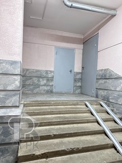 Купить 3-комнатную квартиру, №388101