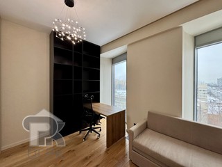 Купить 2-комнатную квартиру, №388652