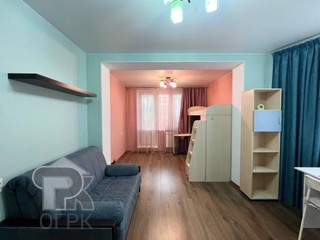 Купить 2-комнатную квартиру, №387705