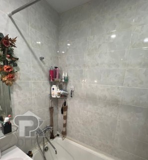 Купить 1-комнатную квартиру, №387848