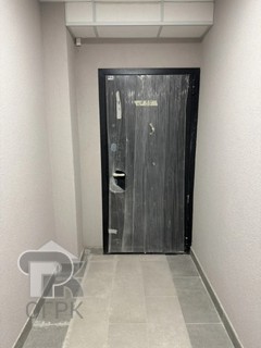 Купить 2-комнатную квартиру, №389161