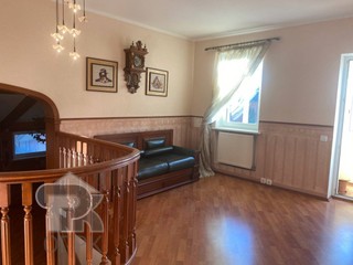 Купить дом, №362044