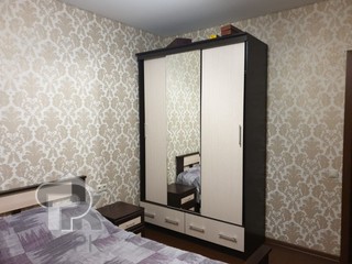 Купить коттедж, №366748