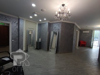 Купить 2-комнатную квартиру, №365234
