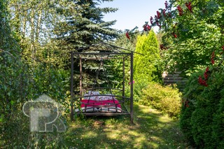 Купить дом, №386599